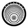 Inner Nova Music logo