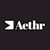 AethrDesign logo