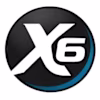 smartx6.net logo