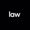 LawTrades logo
