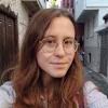 Anna's avatar