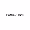 PATHAKHRK INC