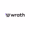 Wrath logo