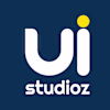 Uistudioz logo