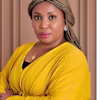 Chinyere  Benneth 's avatar