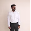 vivek's avatar