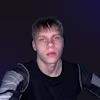 Igor's avatar