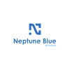  Neptune Blue Technology logo