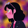 Sylvia's avatar