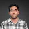 Amrit Prabhat's avatar
