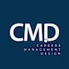 CMD's avatar