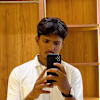 Rizwan's avatar