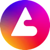 Anirudd Design