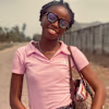 Confidence 's avatar