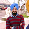 Harpal Singh