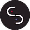 Selcouth Studios logo