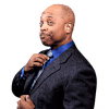 Jim Stroud