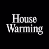 House Warming Ventures logo