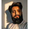 Muhammad's avatar