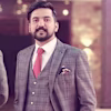 Adeel Abbas's avatar