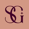 Souley Gazing logo