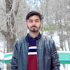 Mudasir Qayyum's avatar