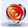 Spledidexpert logo