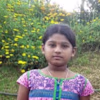 Nithyasree's avatar