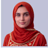 Aqsa  Qamar's avatar