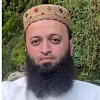 Ullah Atta's avatar