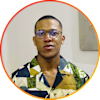 Chidera Anthony's avatar