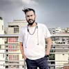 Niloy  Gazi 