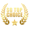 SG Top  Choice