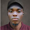 SODIQ's avatar