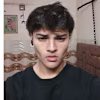 Tejender 's avatar