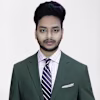 Nasiruddin Ahmed  Raju