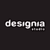 Designia's avatar