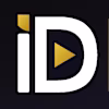 IDMediasolutions logo