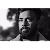 Sruthin 's avatar