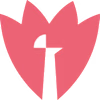 Tavus