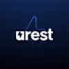 Urest logo