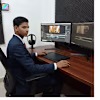 Vijay's avatar