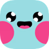 Blush icon