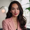 Jess  Versoza's avatar