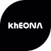 Kheona logo