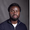 Samuel's avatar