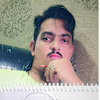 pritesh suthar's avatar