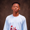 Tukur 's avatar