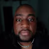 Chintala Makombo's avatar