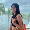 Morela Vivar's avatar